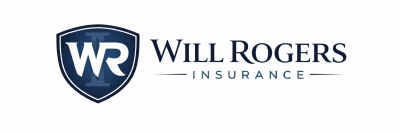 Will Rogers Insurance Deductible Buy Down Parametric Aircraft Airplane Insurance